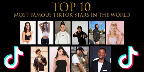 tik tok onlyfans|Top 10 TikTok OnlyFans To Follow 2024